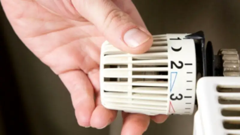 Heizkosten-Schock nach eisigem Winter? Stadtwerke Rostock geben Entwarnung und Tipps