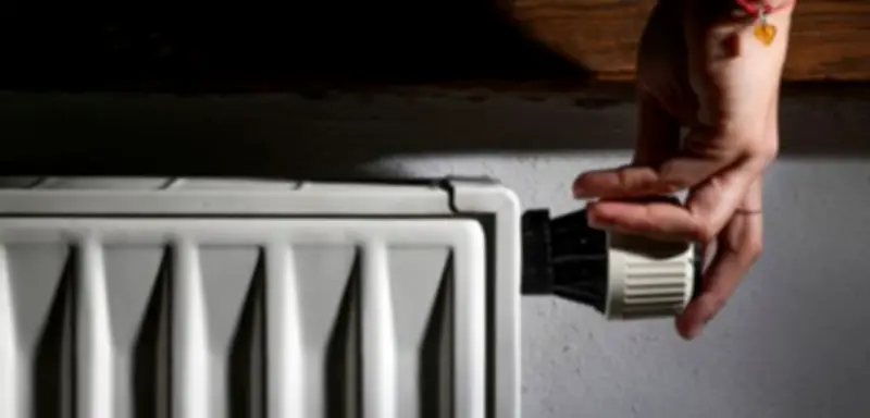 Heizungsgesetz abgeschwächt: Klimaziele in Gefahr und finanzielle Belastung für Mieter