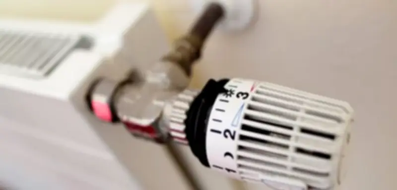 Heizungsgesetz gekippt: Was die Kehrtwende für Eigentümer und Mieter bedeutet