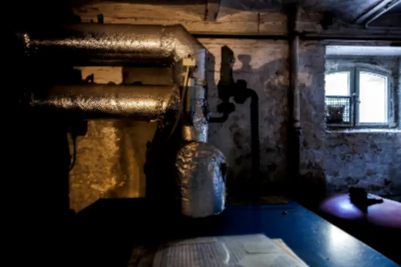 Heizungsgesetz-Reform: Was die neue Bio-Treppe für Gas- und Ölheizungen bedeutet