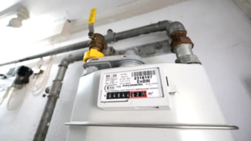 Heizungsgesetz von Habeck gekippt: Neue Regeln für freie Heizungswahl beschlossen