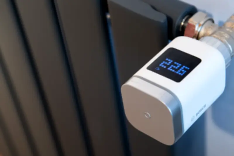 Heizungsmodernisierung: Langfristig bis zu 90.000 Euro sparen mit Wärmepumpen