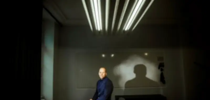 Helsing-Gründer: KI-Waffensysteme sind keine autonomen Killerroboter