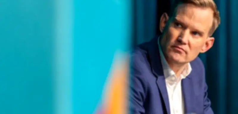 Hendrik Streeck: Vom Virologen zum Bundestagsabgeordneten – Politik ist härter als gedacht