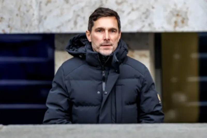 Hertha BSC jagt in Paderborn weiter die Aufstiegsplätze in der 2. Bundesliga