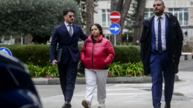 Herz-Transplantationsdrama: Mutter hofft weiter nach gefrorenem Spenderorgan für Sohn