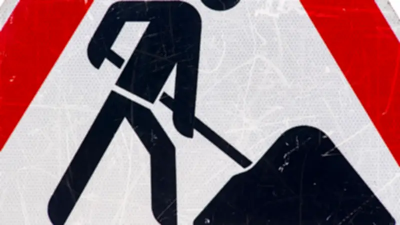 Hessen setzt auf Innovation: Expertenkommission präsentiert Vorschläge für effizienteren Straßenbau