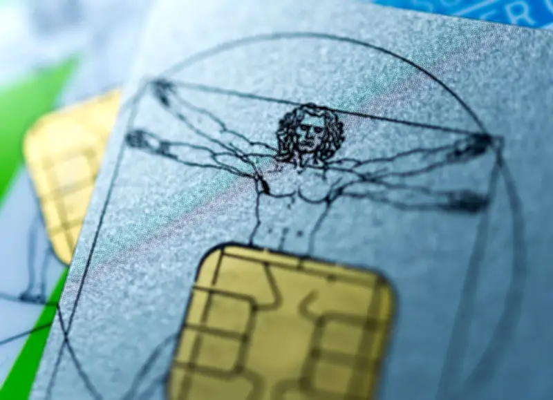 Höhere Zusatzbeiträge: Warum Rentner erst später belastet werden als Beschäftigte