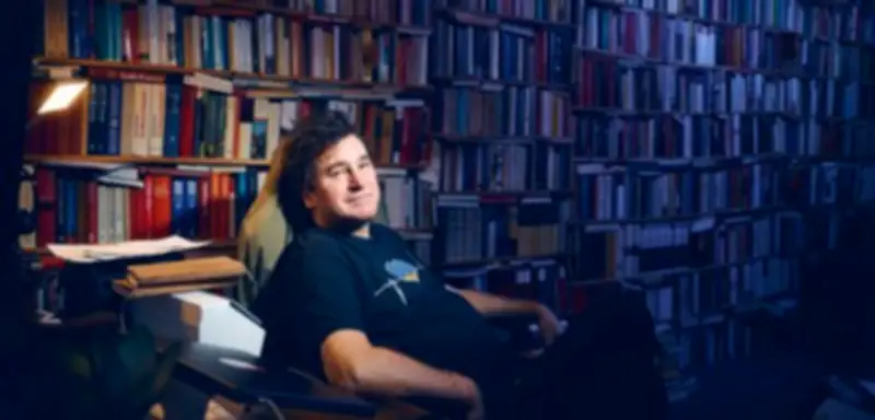 Historiker Ilko-Sascha Kowalczuk erklärt seinen Rückzug aus Social-Media-Debatten