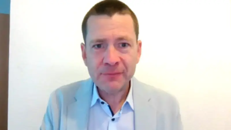 Hochwasser und Kältewelle: Winter kehrt mit voller Wucht zurück