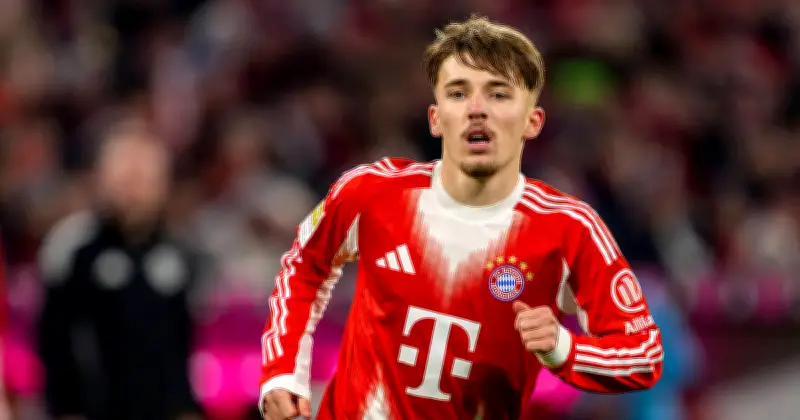 Hoffenheim verspottet Bayern-Talent Karl nach missglücktem Trick – Kompany und Matthäus verteidigen Jungstar