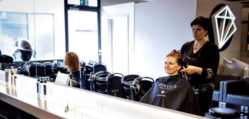 Hohe Beschäftigungsquote: Jede zweite ukrainische Geflüchtete hat in Deutschland einen Job