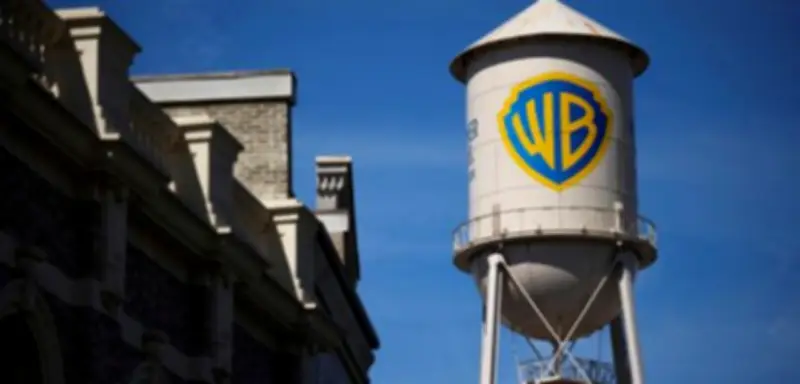 Hollywood in Aufruhr: Warner Bros. Discovery stimmt milliardenschwerer Paramount-Übernahme zu