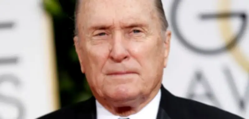 Hollywood-Legende Robert Duvall gestorben: Oscar-Preisträger und Ikone des Kinos