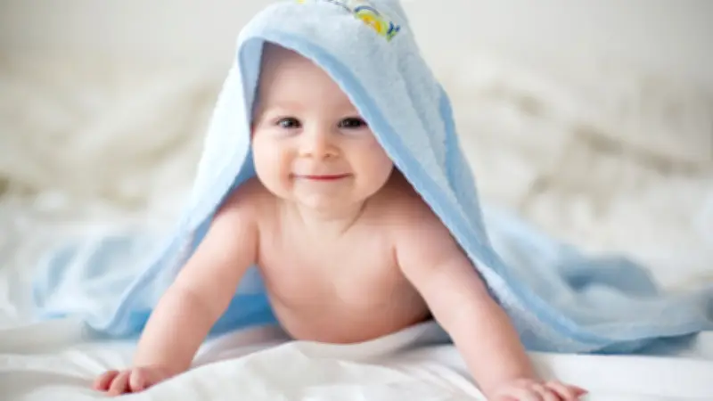 Homeoffice als Familienbooster? US-Studie zeigt Zusammenhang mit höherer Geburtenrate