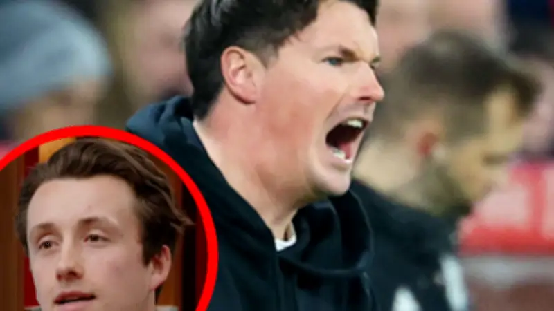 HSV und Europa: Warum ein Aufstieg für den Verein eine Katastrophe wäre