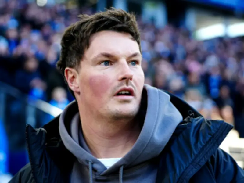 HSV vor schwieriger Aufgabe in Mainz: Dritter Sieg in Serie als Ziel