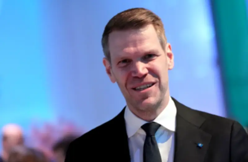 HSV-Vorstand fordert TV-Konferenz für Frauen-Bundesliga nach Männer-Vorbild