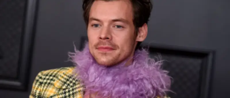 Hunger Games um Konzerttickets: Fans im erbitterten Kampf um Eintrittskarten