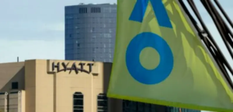 Hyatt-Erbe Pritzker tritt nach Epstein-Kontakten zurück: Aktenveröffentlichung zwingt Milliardär zum Aufsichtsrats-Abschied