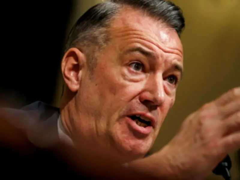 ICE-Behörde beansprucht zentrale Sicherheitsrolle bei Fußball-WM in Nordamerika