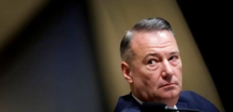 ICE-Chef Lyons vor US-Kongress: Unbequeme Fragen zu tödlichen Schüssen und umstrittenen Einsätzen