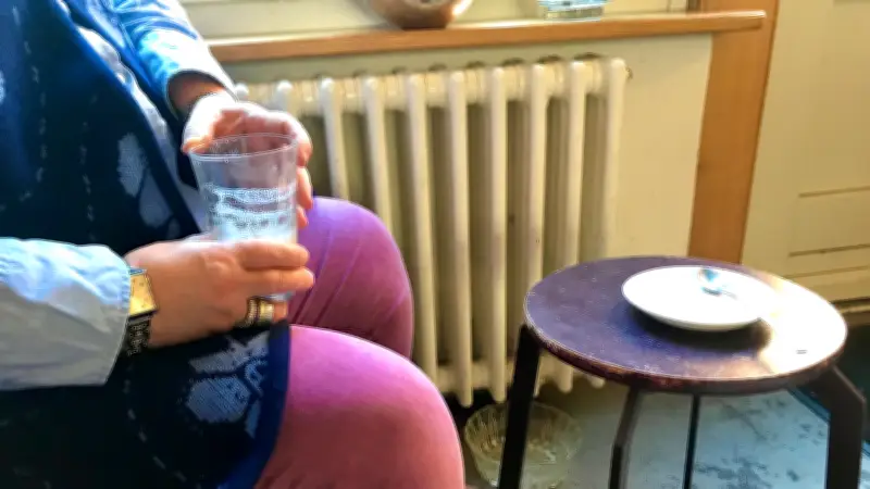 „Ich musste funktionieren und überleben“: Wie der Job Birgit in den Burnout trieb