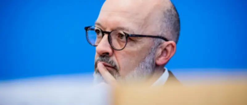 Ifo-Auslastung steigt: Deutsche Wirtschaft am Beginn einer Erholungsphase