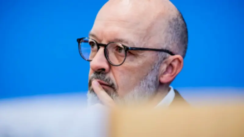 Ifo-Institut: Kapazitätsauslastung steigt weiter – Wirtschaft am Beginn der Erholung