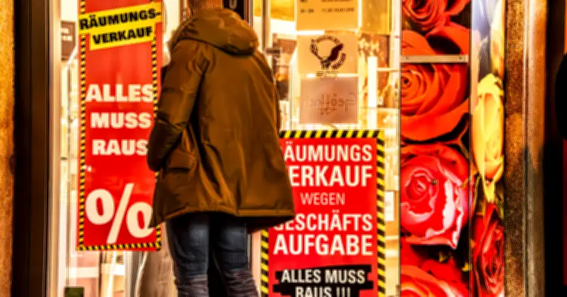 IHK-Bericht: Münchner Wirtschaft kämpft mit Nachfrageflaute und steigenden Kosten