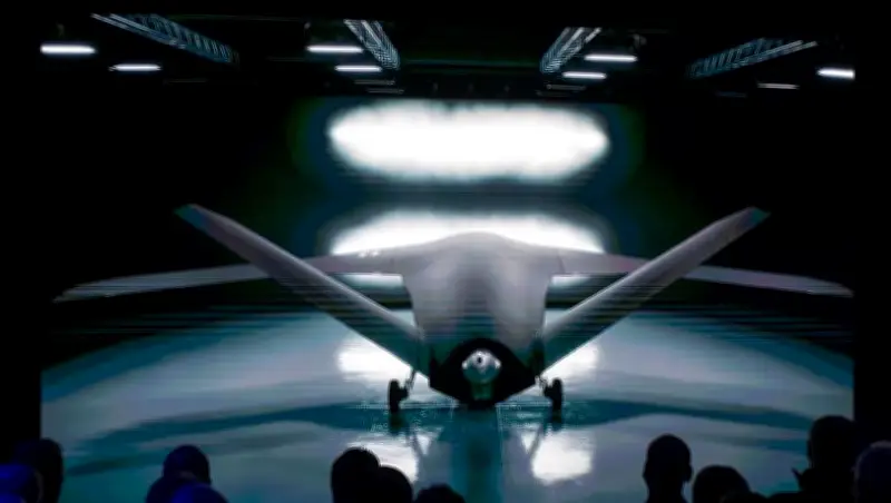 IHK-Chef kritisiert Bundesregierung: München als Rüstungs-Hotspot mit massiven Problemen