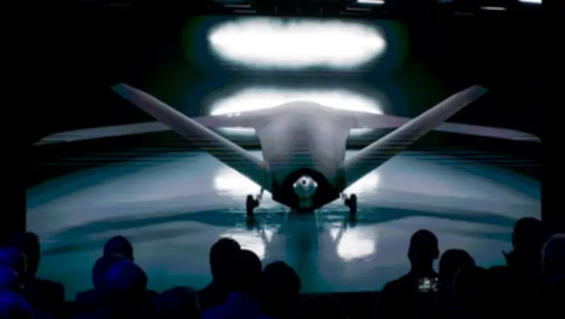 IHK-Chef vergibt Schulnote 4-5: Münchner Wirtschaftsexperte kritisiert Bundesregierung scharf