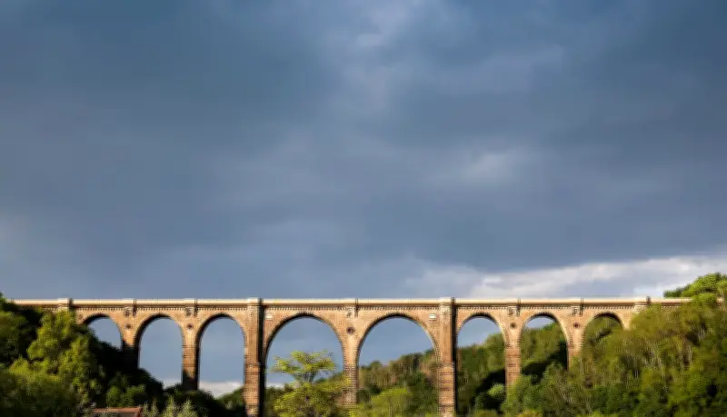 IHK Chemnitz warnt vor weiteren Verzögerungen beim Ausbau der Bahnstrecke Leipzig-Chemnitz