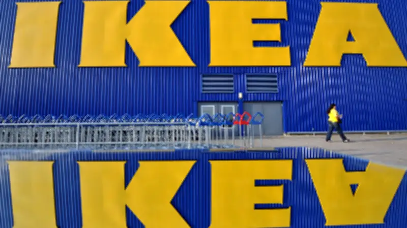 IKEA schließt Callcenter in Rostock: 279 Arbeitsplätze fallen weg