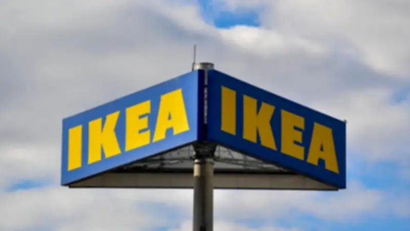 IKEA schließt Callcenter in Rostock: 279 Jobs fallen weg, Politik kritisiert Entscheidung