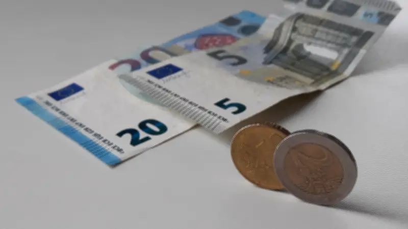 Ilberstedt erhöht Ehrenamtsentschädigung nach zwölf Jahren: Neue Pauschalen für Gemeinderäte und Bürgermeister