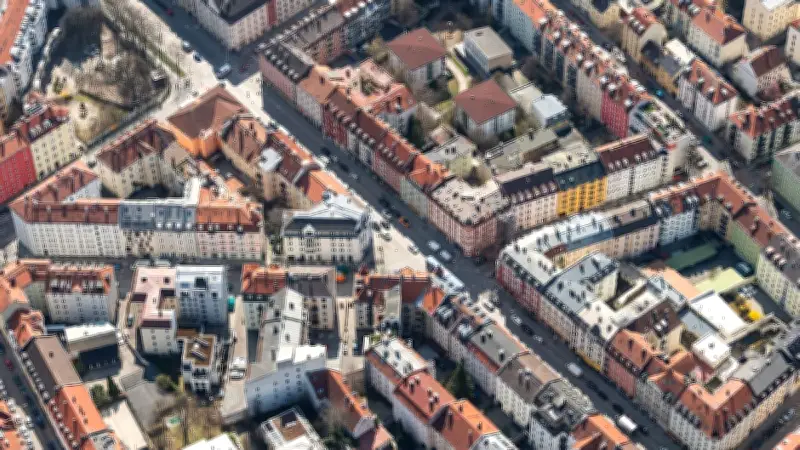 Immobilienpreise und Mieten steigen 2026 weiter an – Experten warnen vor Wohnraumknappheit