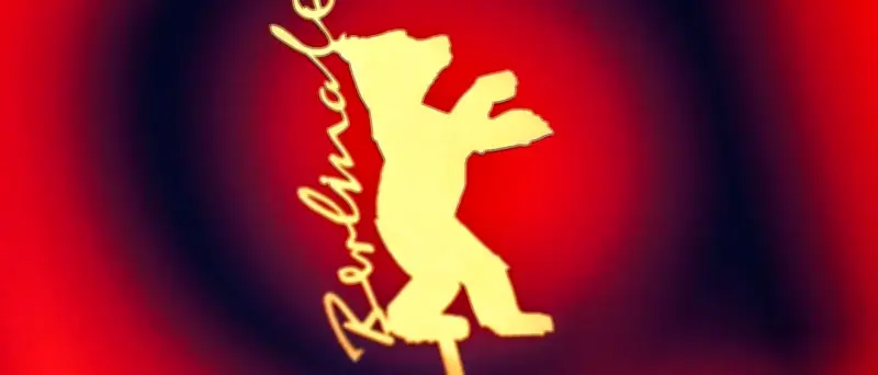 In zehn Schritten zum Berlinale-Ticket: So sichern Sie sich Karten für das Filmfestival