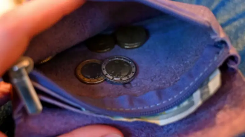 Inflation in Sachsen-Anhalt: Löhne steigen stärker als Preise - Warum fühlt es sich anders an?