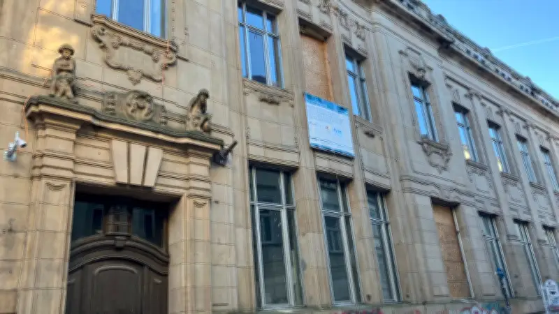 Insolvenzverfahren bei Hotelentwickler zieht sich - MV-Projekte betroffen