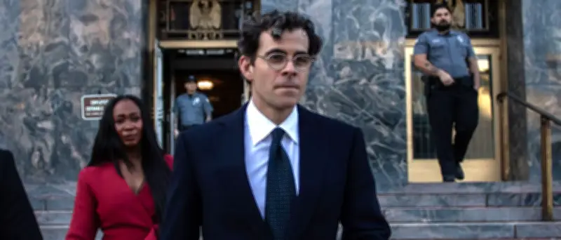 Instagram-Chef bestreitet klinische Sucht: Vergleich mit TV-Serien in US-Prozess