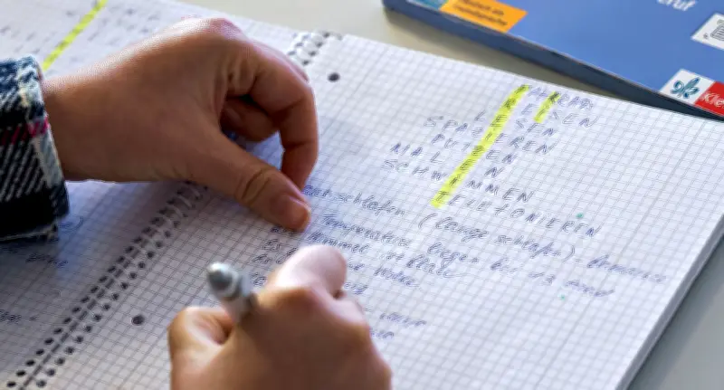 Integration und Kosten: Wie der Burgenlandkreis mit ukrainischen Kriegsflüchtlingen umgeht