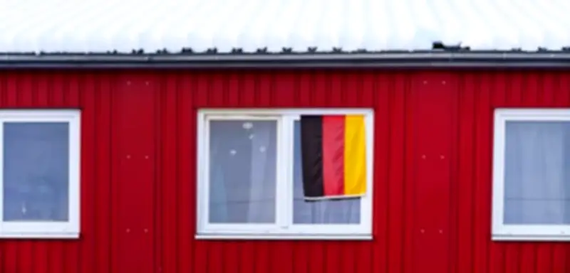 Integrationskurse: Dobrindts Kürzung entlarvt linke Lebenslügen und rechte Saumseligkeit