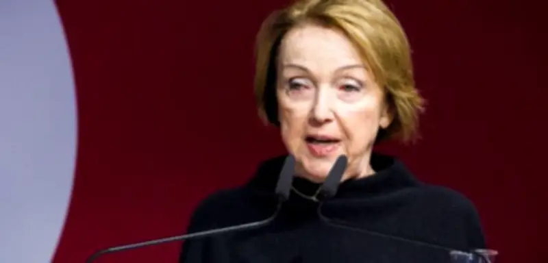 Internationales Auschwitz Komitee fordert von Dobrindt AfD-Verbotsantrag