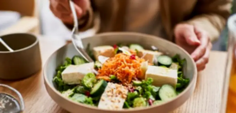 Intervallfasten: Neue Studie entzaubert den Hype – Kein klarer Vorteil gegenüber anderen Diäten