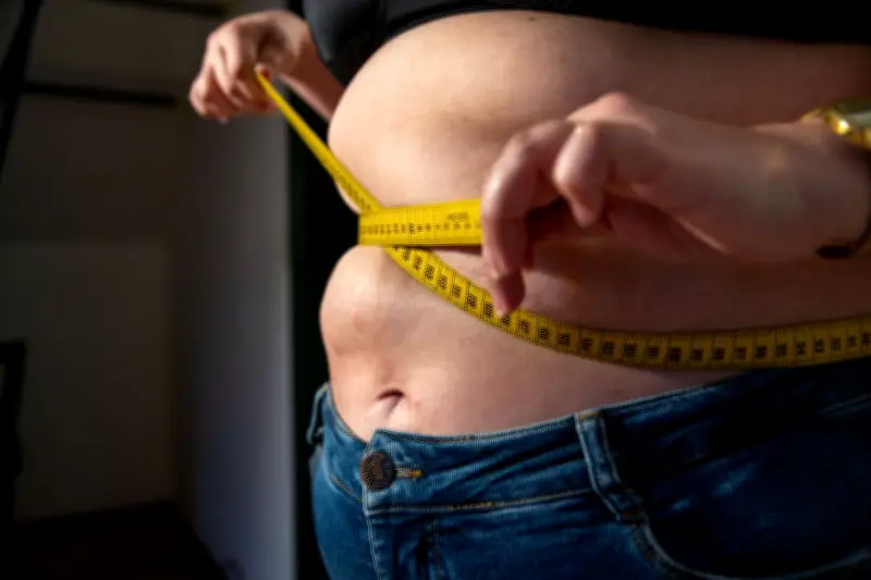 Intervallfasten: Neue Studie stellt Wirksamkeit infrage – Hype nicht gerechtfertigt