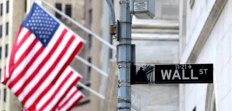 Investmentbankerin nach Kündigung wegen Schlafbedürfnis vor Gericht: Millionenklage gegen Wall-Street-Bank