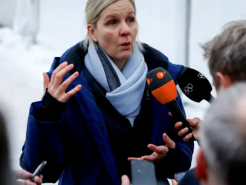 IOC gibt Heraskewytsch Akkreditierung zurück: Disqualifikation bleibt bestehen