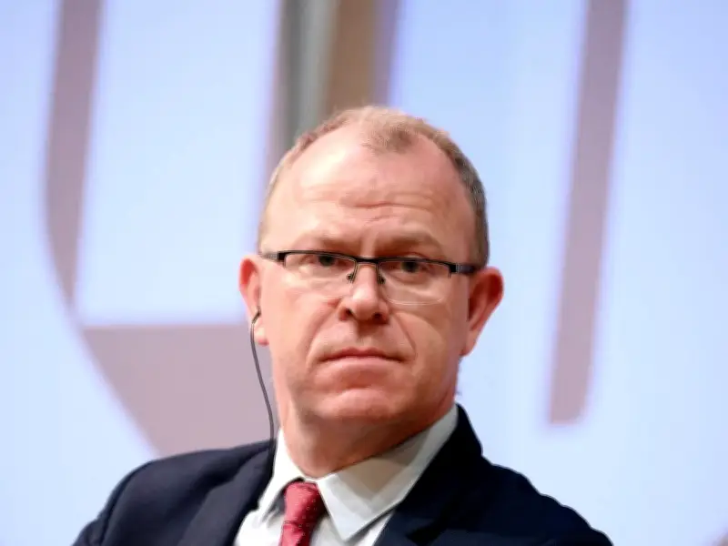 IPC zeigt Verständnis für Unmut über russische Flagge bei Winter-Paralympics