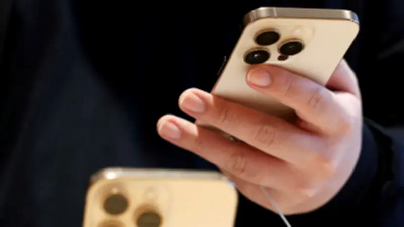 iPhone wird langsam? So leeren Sie den Arbeitsspeicher für mehr Leistung